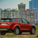 2019-Discovery-Sport-India-Review-9