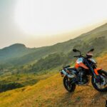 2019-KTM-Duke-790-India-Review-13