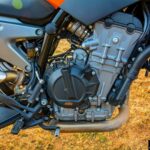 2019-KTM-Duke-790-India-Review-15