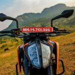 2019-KTM-Duke-790-India-Review-17