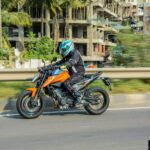 2019-KTM-Duke-790-India-Review-2