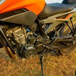 2019-KTM-Duke-790-India-Review-22