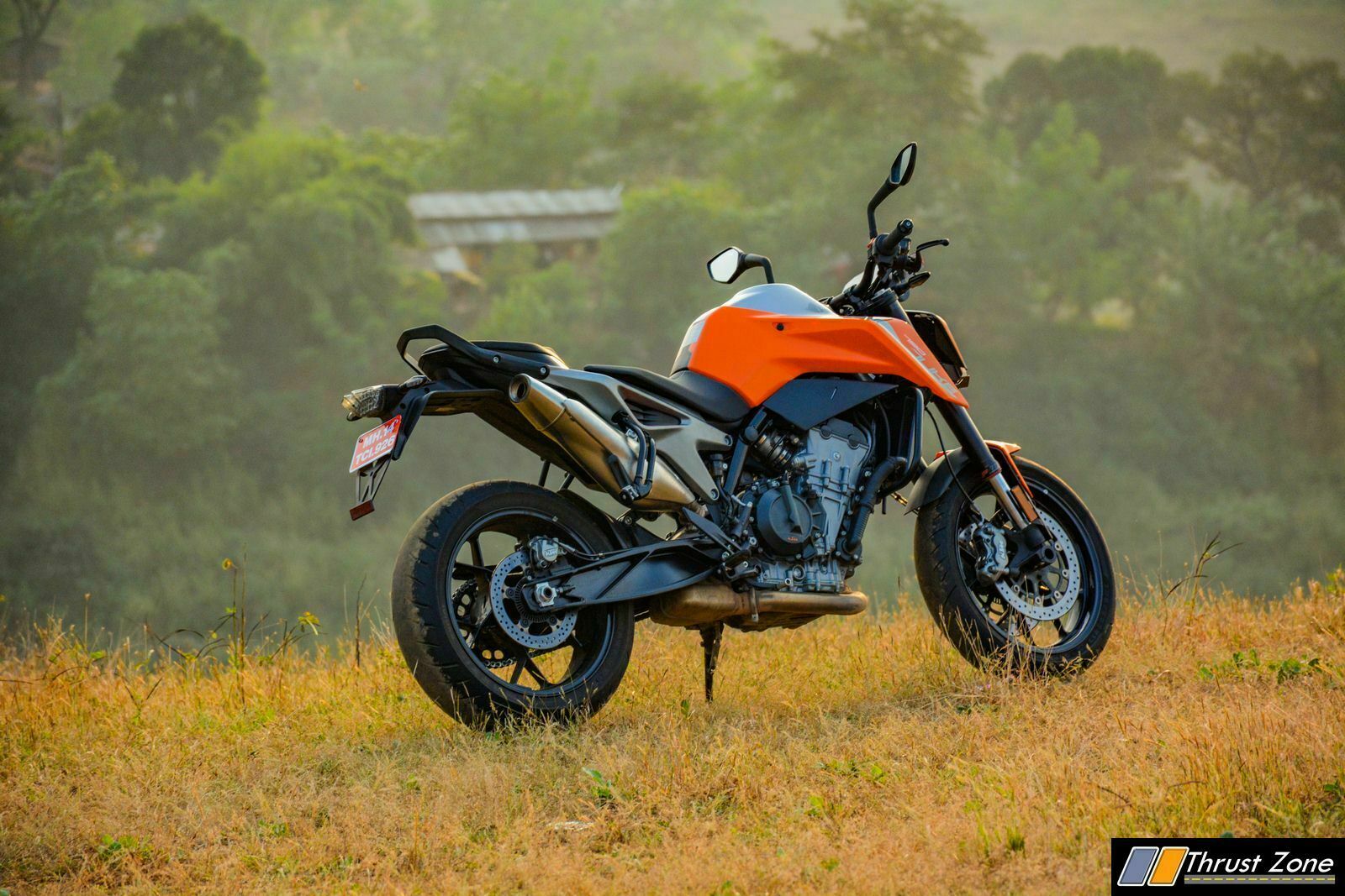 2019-KTM-Duke-790-India-Review-23