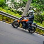 2019-KTM-Duke-790-India-Review-32