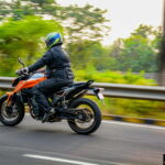 2019-KTM-Duke-790-India-Review-34