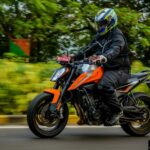 2019-KTM-Duke-790-India-Review-36