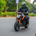 2019-KTM-Duke-790-India-Review-37