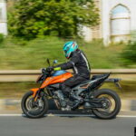 2019-KTM-Duke-790-India-Review-5