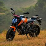 2019-KTM-Duke-790-India-Review-9