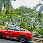 2019-Mercedes-GLC43-AMG-India-Review-1