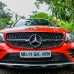 2019-Mercedes-GLC43-AMG-India-Review-12