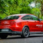 2019-Mercedes-GLC43-AMG-India-Review-13