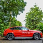 2019-Mercedes-GLC43-AMG-India-Review-14
