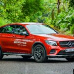 2019-Mercedes-GLC43-AMG-India-Review-15