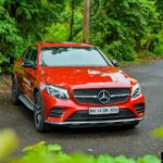 2019-Mercedes-GLC43-AMG-India-Review-16