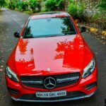 2019-Mercedes-GLC43-AMG-India-Review-17