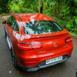 2019-Mercedes-GLC43-AMG-India-Review-18