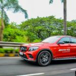 2019-Mercedes-GLC43-AMG-India-Review-2