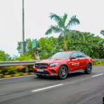 2019-Mercedes-GLC43-AMG-India-Review-4