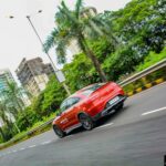 2019-Mercedes-GLC43-AMG-India-Review-5