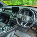 2019-Mercedes-GLC43-AMG-India-Review-7