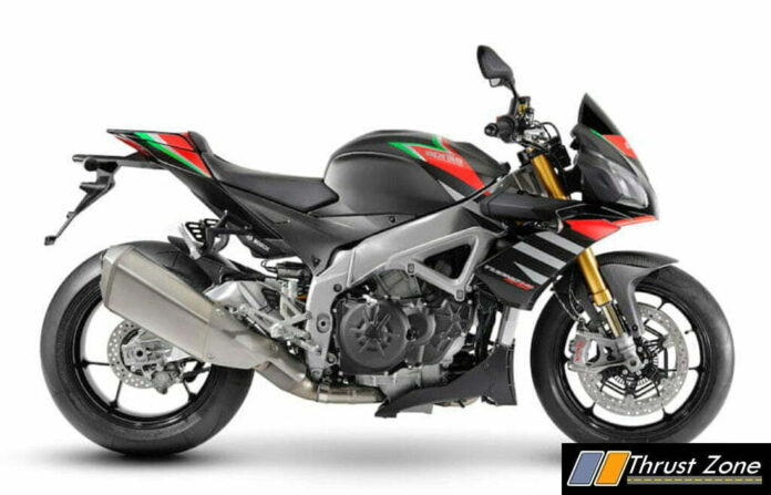 2020-Aprilia-Tuono-V4-1100-Factory-right-730x469