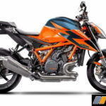 2020-KTM-Duke-1290 (1)