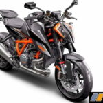 2020-KTM-Duke-1290 (3)