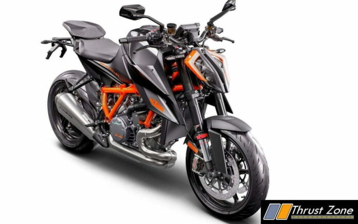 2020-KTM-Duke-1290 (3)