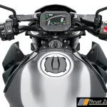 2020 Kawasaki Z900 (1)