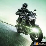 2020 Kawasaki Z900 (2)
