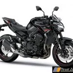 2020 Kawasaki Z900 (3)