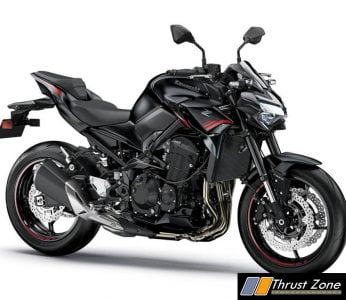 2020 Kawasaki Z900 (3)