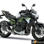 2020 Kawasaki Z900 (5)