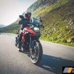 2020 Suzuki VStrom 1050 and VStrom1050 NXT (3)