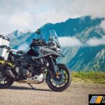 2020 Suzuki VStrom 1050 and VStrom1050 NXT (4)