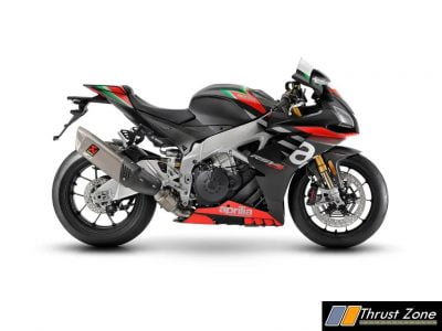 2020- aprilia-rsv4-1100-factory