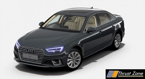 2020-audi-a4-petrol-india-launch (1)