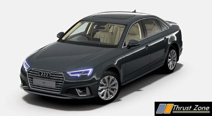 2020-audi-a4-petrol-india-launch (1)