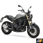 2020-leoncino-800-india-launch (3)
