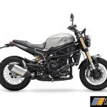 2020-leoncino-800-india-launch (4)