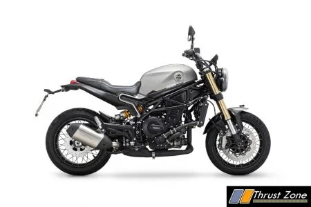 2020-leoncino-800-india-launch (4)
