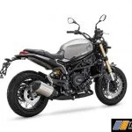 2020-leoncino-800-india-launch (5)