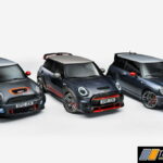 2020-mini-john-cooper-works GP