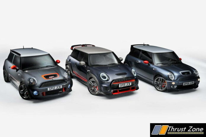 2020-mini-john-cooper-works GP