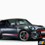 2020-mini-john-cooper-works GP(2)