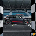 2020-mini-john-cooper-works GP (3)