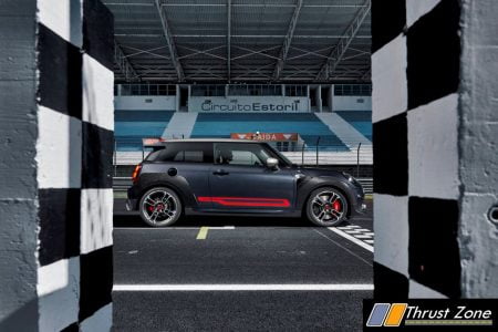 2020-mini-john-cooper-works GP (3)