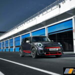 2020-mini-john-cooper-works GP (4)