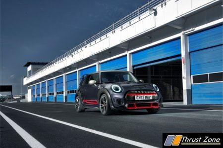 2020-mini-john-cooper-works GP (4)